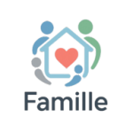 Famille App