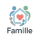 Logo Famille